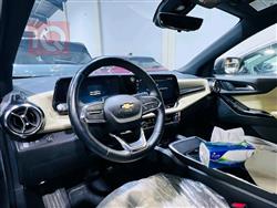 شيفروليه إكوينوكس